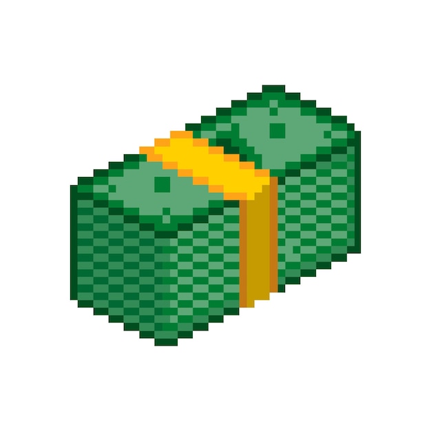 Feature Image